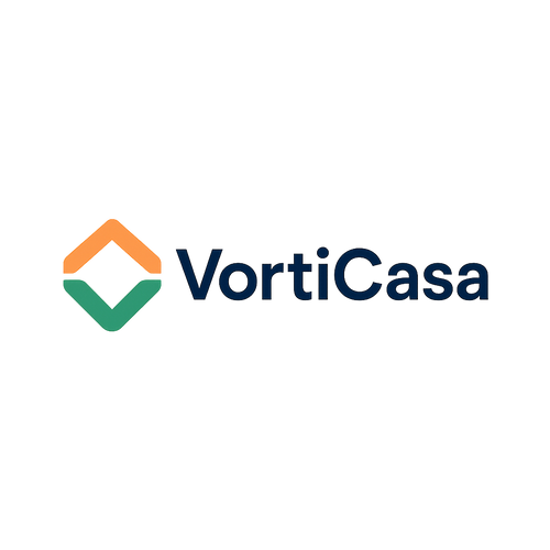 VortiCasa